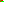 Destellos dst-6334