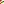 Destellos dst-633401