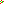 Destellos dst-633402