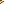 Destellos dst-633403