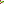 Destellos dst-633405