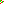 Destellos dst-633406