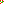 Destellos dst-633407