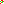 Destellos dst-633408