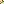 Destellos dst-633409
