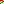 Destellos dst-633410
