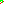 Destellos dst-633424