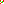 Destellos dst-633426