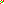 Destellos dst-633428