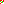 Destellos dst-633429