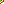 Destellos dst-633430