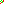Destellos dst-633431