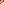 Destellos dst-633432