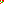 Destellos dst-633433
