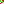 Destellos dst-633434