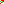 Destellos dst-633435