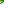 Destellos dst-633436