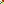 Destellos dst-633437