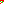 Destellos dst-633438