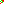 Destellos dst-633439