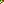 Destellos dst-633440