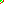 Destellos dst-633441