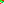 Destellos dst-633442