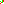 Destellos dst-633443