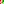 Destellos dst-633444