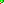 Destellos dst-633445