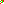 Destellos dst-633446