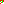 Destellos dst-633447