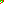 Destellos dst-633449