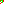 Destellos dst-633450