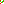Destellos dst-633451