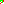 Destellos dst-633452
