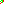 Destellos dst-633453