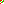 Destellos dst-633454