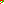 Destellos dst-633464