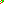Destellos dst-633472
