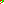 Destellos dst-633474