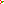 Destellos dst-633479
