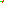 Destellos dst-63349