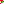 Destellos dst-633490