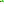 Destellos dst-6335