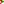 Destellos dst-633501