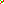 Destellos dst-633504