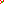 Destellos dst-633505