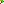 Destellos dst-633506