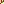 Destellos dst-633507